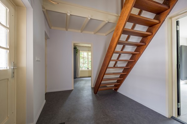 Medium property photo - Welgelegenweg 22, 3776 PR Stroe